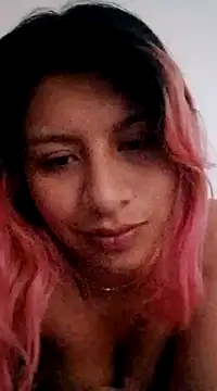 Snapshot of maye_dan chatting on 12/10/24, 04:49 maye dan online show from 12/10/24, 04:49