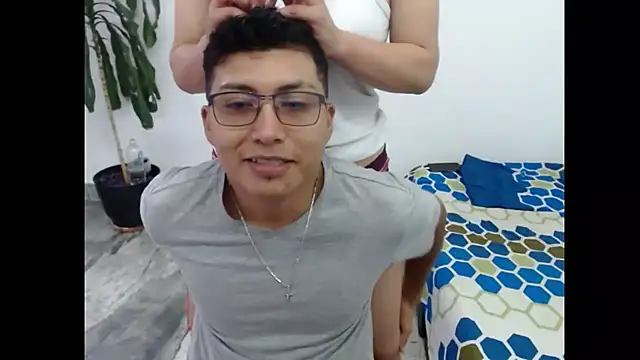 Snapshot of maye_dan chatting on 03/22/25, 02:36 maye dan online show from 03/22/25, 02:36