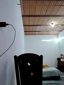 maye dan online show from 09/22/25, 01:35