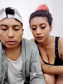 maye dan online show from 09/25/25, 12:53