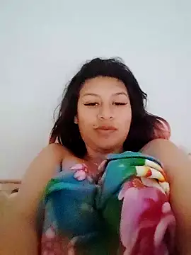 maye dan online show from 09/30/25, 01:49