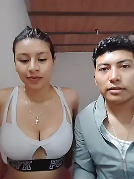 maye dan online show from 10/07/25, 01:52