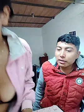 maye dan online show from 10/16/25, 02:07