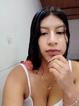 Snapshot of maye_dan chatting on 01/09/26, 03:04 maye dan online show from 01/09/26, 03:04