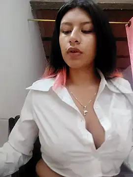 Snapshot of maye_dan chatting on 01/10/26, 02:19 maye dan online show from 01/10/26, 02:19
