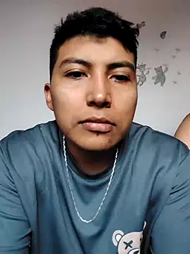 Snapshot of maye_dan chatting on 03/05/26, 01:40 maye dan online show from 03/05/26, 01:40
