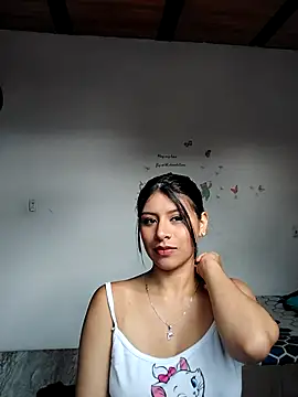 Snapshot of maye_dan chatting on 04/10/26, 03:06 maye dan online show from 04/10/26, 03:06