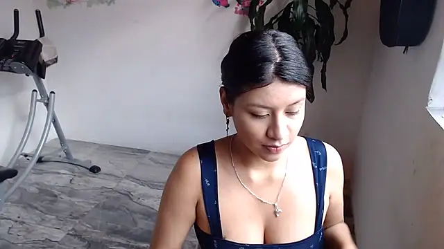 maye dan online show from 06/18/26, 02:10