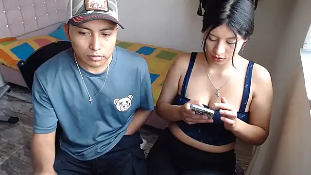 maye dan online show from 06/30/26, 04:41