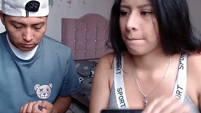 maye dan online show from 07/16/26, 01:28