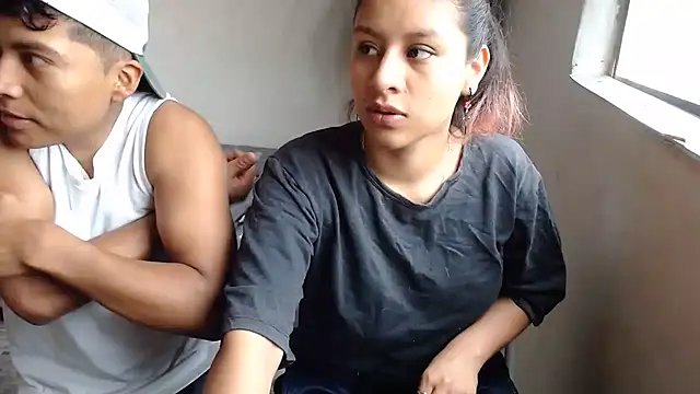 maye dan online show from 07/29/26, 02:04