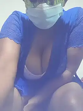 Snapshot of kumaricapalsex2 chatting on 01/01/25, 03:56 kumaricapalsex2 online show from 01/01/25, 03:56