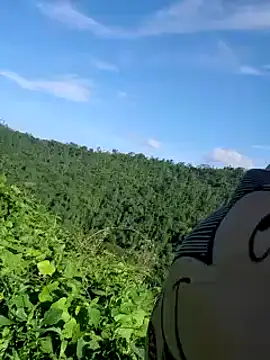 Snapshot of kumaricapalsex2 chatting on 01/31/25, 03:09 kumaricapalsex2 online show from 01/31/25, 03:09