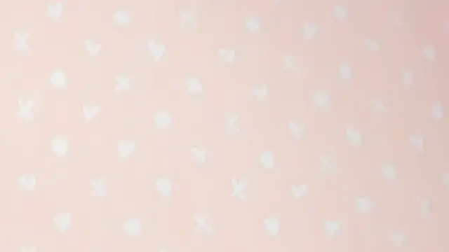 Sara Kurt online show from 12/06/24, 05:33