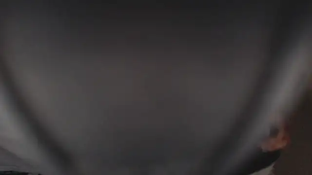 SashaBrianna99 online show from 01/06/25, 12:37