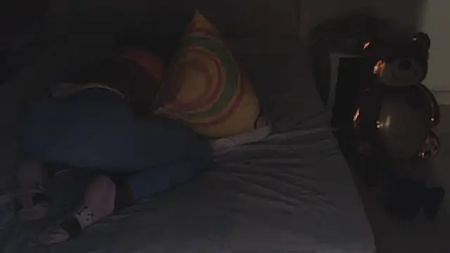 SashaBrianna99 online show from 01/06/25, 03:42