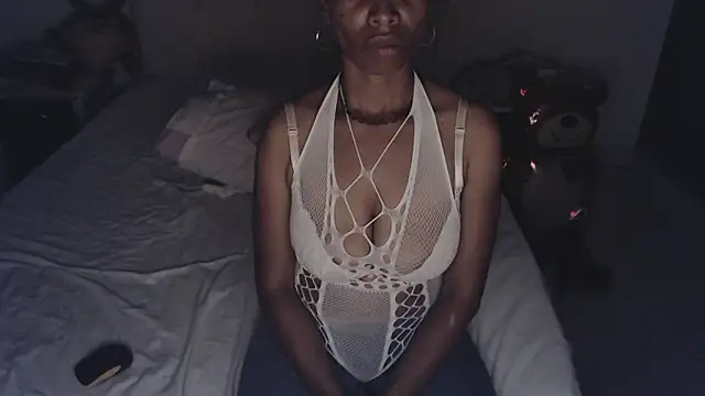 SashaBrianna99 online show from 02/04/25, 12:40
