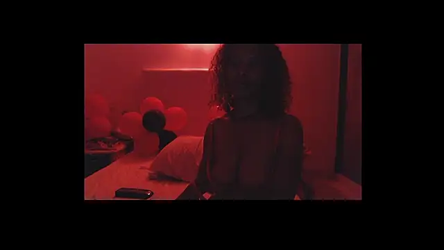 SashaBrianna99 online show from 02/08/25, 11:24