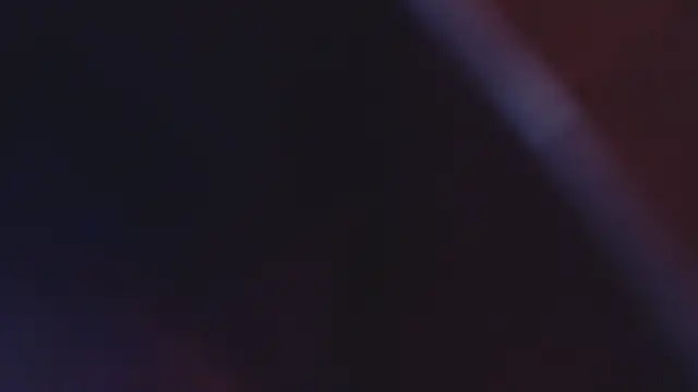 SashaBrianna99 online show from 02/13/25, 02:56