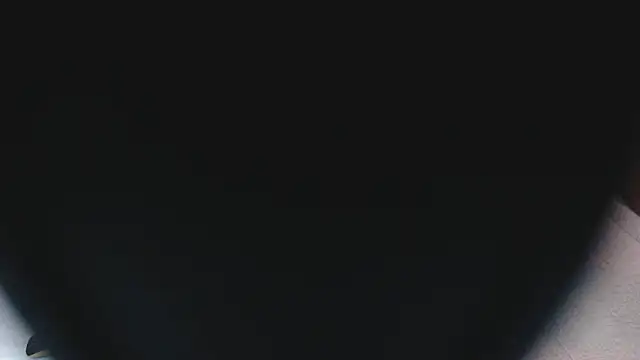 SashaBrianna99 online show from 02/16/25, 04:09