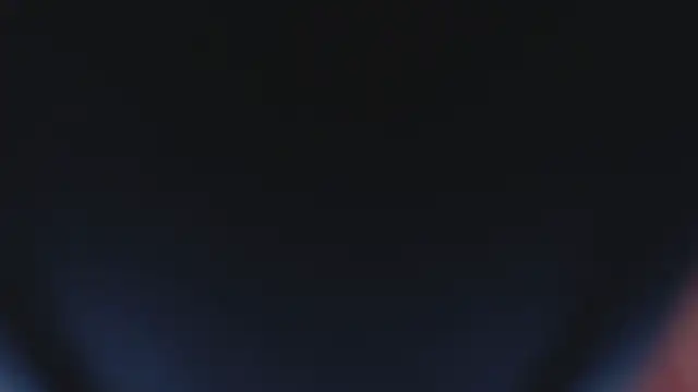 SashaBrianna99 online show from 02/24/25, 11:52