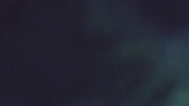 Snapshot of SashaBrianna99 chatting on 01/14/26, 10:54 SashaBrianna99 online show from 01/14/26, 10:54