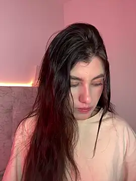 ARITOO  online show from 09/19/25, 03:30