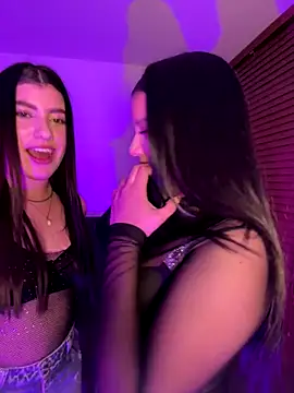 ARITOO  online show from 10/02/25, 01:01