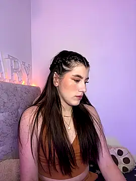 ARITOO  online show from 11/15/25, 10:15