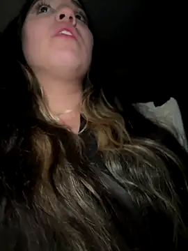 ARITOO  online show from 11/30/25, 06:28