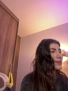 ARITOO  online show from 05/15/26, 11:23