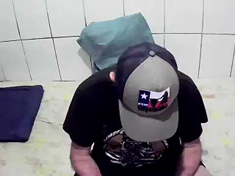 pierdona online show from 12/02/24, 06:54