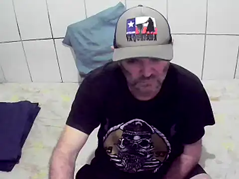 pierdona online show from 12/04/24, 06:39