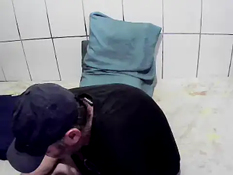 pierdona online show from 12/05/24, 06:55