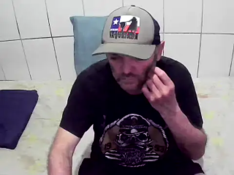 pierdona online show from 12/07/24, 08:38