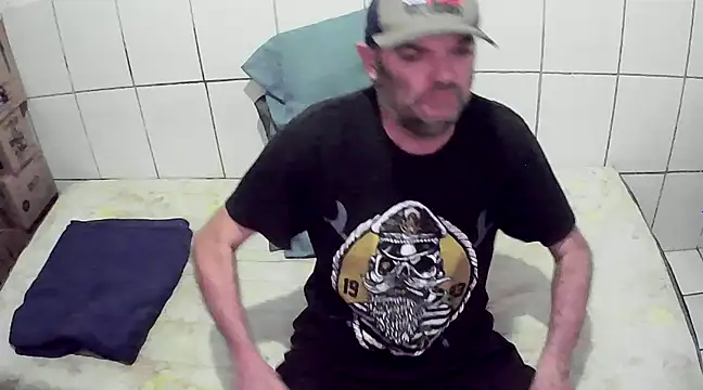 pierdona online show from 12/08/24, 01:47