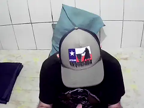pierdona online show from 12/12/24, 08:53