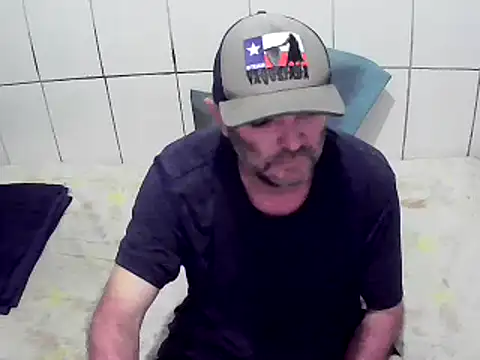 pierdona online show from 12/13/24, 08:37