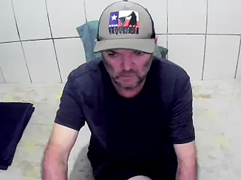 pierdona online show from 12/15/24, 12:06