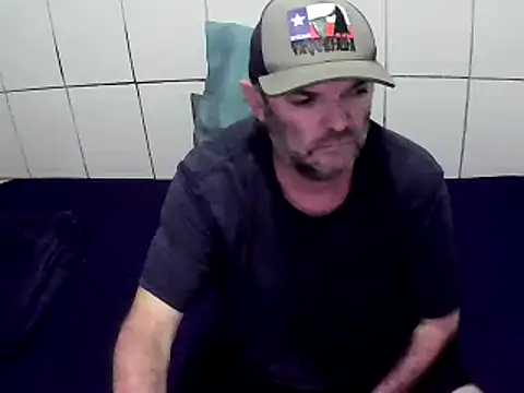pierdona online show from 12/16/24, 08:37