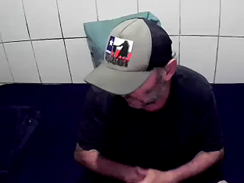 pierdona online show from 12/18/24, 08:36