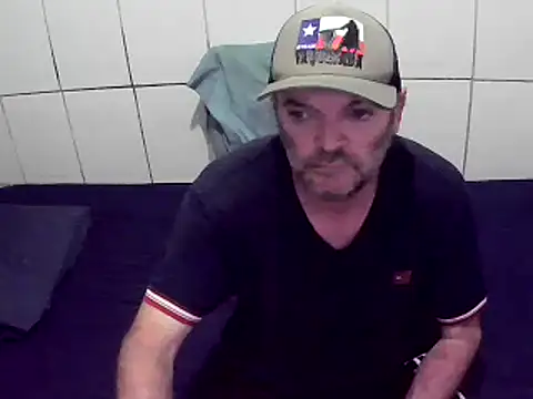 pierdona online show from 12/22/24, 03:22