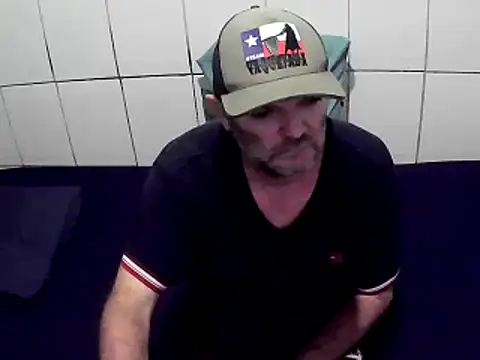 pierdona online show from 12/22/24, 06:59