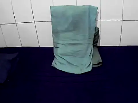 pierdona online show from 12/24/24, 12:00