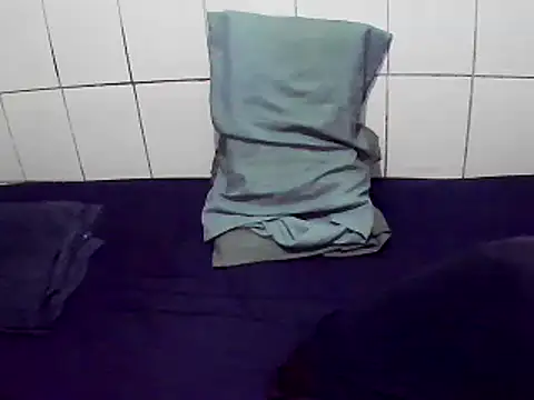 pierdona online show from 12/26/24, 09:15