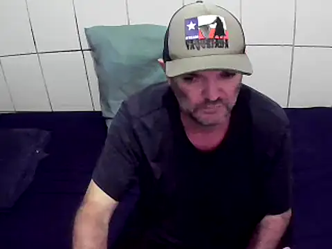 pierdona online show from 12/29/24, 01:49