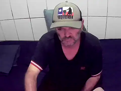 pierdona online show from 12/30/24, 09:50