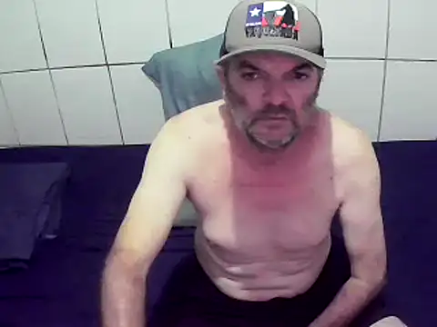 pierdona online show from 01/03/25, 12:00