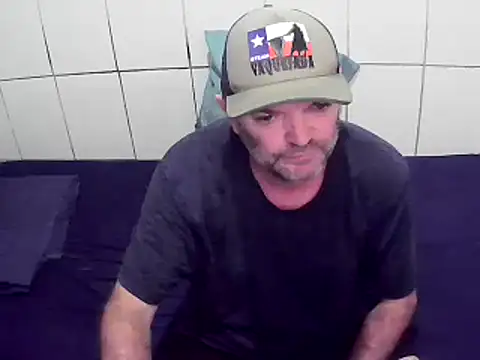 pierdona online show from 01/05/25, 12:42