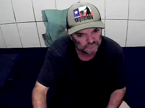 pierdona online show from 01/07/25, 08:31